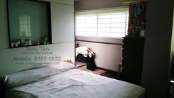 Blk 28 Marine Crescent (Marine Parade), HDB 5 Rooms #139695282